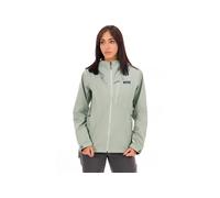 Patagonia Granite Crest XS Verde