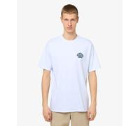 Patagonia Great Waves Responsibili-T T-Shirt Blanco