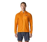 PATAGONIA M's Houdini Jkt - Hombre - Narnaja - talla XL- modelo 2027