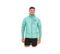 Patagonia Houdini M Verde