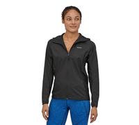 Patagonia Houdini para Mujer chaqueta | EU XS in Black