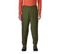 Pantalón Patagonia Houdini Rock XS Unisex