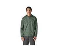Patagonia Houdini S Caqui