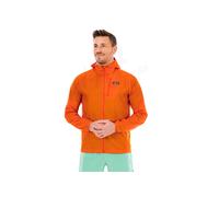 Patagonia Houdini S Naranja
