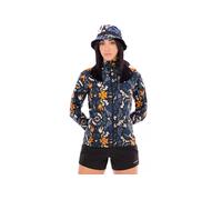 Patagonia Houdini S Negro