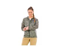 Patagonia Houdini S Verde