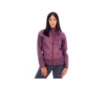 Patagonia Houdini vêtement running femme XS Rouge