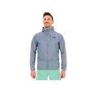 PATAGONIA M's Houdini Jkt - Hombre - Azul - talla XL- modelo 2026