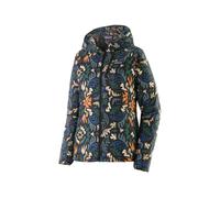PATAGONIA W's Houdini Jkt - Mujer - Multicolor - talla XS- modelo 2026
