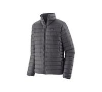 Patagonia Jersey de plumón (Raptor Brown) hombre