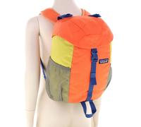 Patagonia K’s Refugito Day Pack 12L Niños Mochila 12 Multicolor