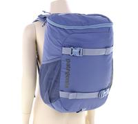 Patagonia K’s Refugito Day Pack 18l Niños Mochila 18 Azul