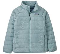PATAGONIA K's Down Sweater - Niño - Azul - talla 12 años- modelo 2025