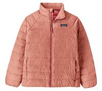 PATAGONIA K's Down Sweater - Niño - Rosa - talla 12 años- modelo 2026