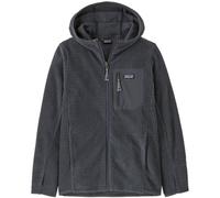 Patagonia Sweatshirt K's R1 Air Full-Zip Hoody Smolder Blue L Unisex Niño