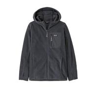 Patagonia Sweatshirt K's R1 Air Full-Zip Hoody Smolder Blue L Unisex Niño