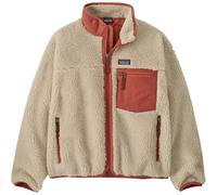 PATAGONIA K's Retro-x Jacket - Niño - - talla 10 años- modelo 2026