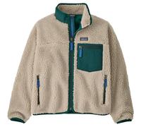 PATAGONIA K's Retro-x Jacket - Niño - - talla 10 años- modelo 2026