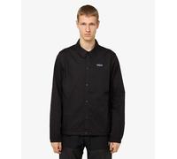 Patagonia Lightweight All-Wear Unlined Jacket Negro