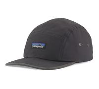 PATAGONIA Maclure Hat - Hombre - Negro - talla única- modelo 2026