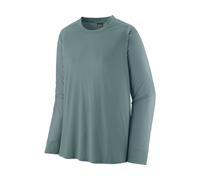 Patagonia Maillot Dirt Craft L/S Modelo 2024 M