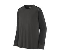 Patagonia Maillot Dirt Craft L/S Modelo 2024 negro M