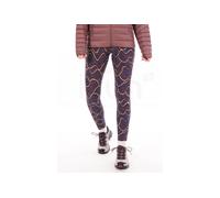 Patagonia Maipo 7/8 Stash M Bleu marine