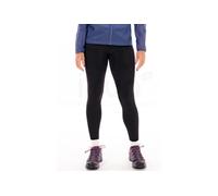 Patagonia mallas 7/8 Endless Run M Negro