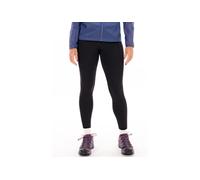 Patagonia mallas 7/8 Endless Run M Noir