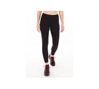 Patagonia mallas 7/8 Maipo S Noir