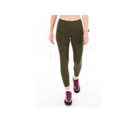 Patagonia mallas 7/8 Maipo S Verde