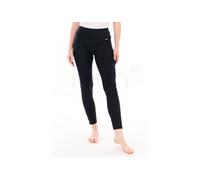 Patagonia mallas largas Capilene Baselayer M Negro