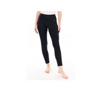 Patagonia mallas largas Capilene Baselayer S Negro