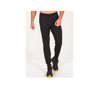 Patagonia mallas largas Capilene Baselayer XL Noir