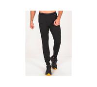 Patagonia mallas largas Capilene Baselayer XS Negro