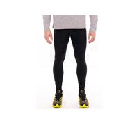 Patagonia mallas largas Endless Run S Negro