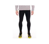 Patagonia mallas largas Endless Run XL Noir