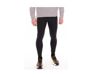 Patagonia mallas Peak Mission M Negro