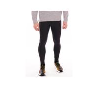 Patagonia mallas Peak Mission M Noir