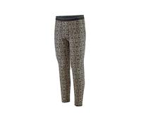PATAGONIA Mallas Térmicas Capilene Midweight para Hombre camel | S