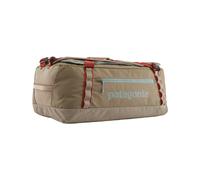 PATAGONIA Black Hole Duffel 55l - Unisex - Verde - talla única- modelo 2025