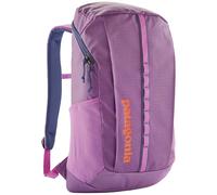 Patagonia - Marcas - Black Hole Pack 25L Brisk Purple - Púrpura Púrpura