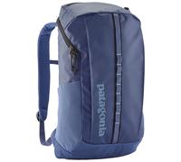 Patagonia - Marcas - Black Hole Pack 25L Current Blue - Azul Azul
