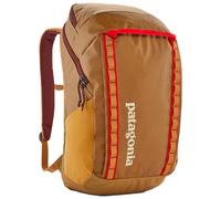 Patagonia - Marcas - Black Hole Pack 32L Talon Gold - Marrón Marrón