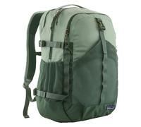 Patagonia - Marcas - Refugio Day Pack 30L Cover Green - Verde Verde one size
