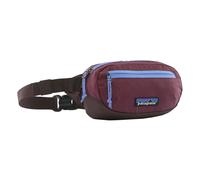 Patagonia - Marsupio Terravia Mini - Sport - unisex - Rojo - ONE SIZE -
