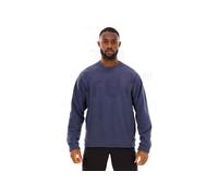 Patagonia Micro D L Gris/argent