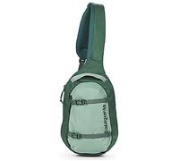 Patagonia Mochila ATOM SLING 8L in Kaki Unique