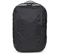 Patagonia Mochila BLACK HOLE MICRO MLC in Negro Unique
