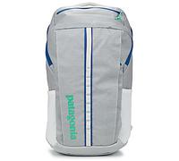 Mochila Patagonia Negro Hole Pack 25L Birch Blanco Talla única